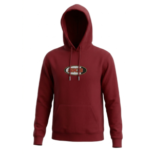 Bluza SK8
