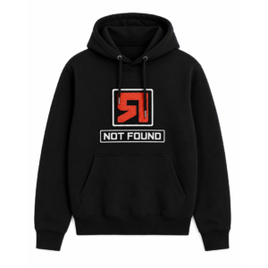 Bluza NOT-FOUND
